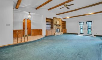 813 Tottingham Rd, Anadarko, OK 73005