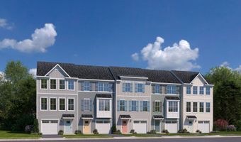 4 Augusta Ct, Williamstown, NJ 08094