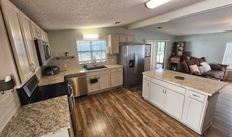 245 5 59, Bartow, FL 33830