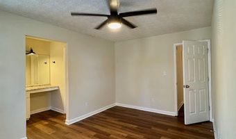 7224 Crestside Dr 1, Austell, GA 30168