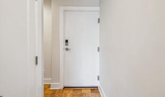 759 FAIRVIEW Ave 759 F, Annapolis, MD 21403