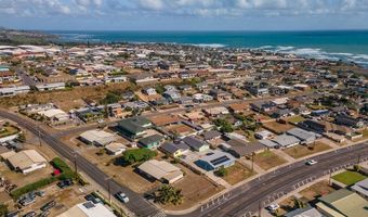 418 Lihi St, Kahului, HI 96732