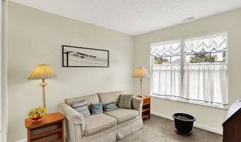 8038 Sydney Ln, Avon, IN 46123