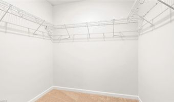 1016 Slingshot Dr, Archdale, NC 27263