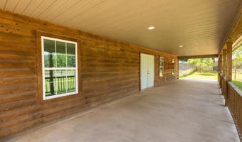 504 Ernie Davis Rd, Austin, AR 72176