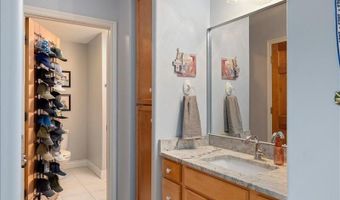4797 Sunflower Ridge Dr NE, Ada, MI 49301