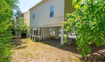 606 ARTHURSTOWN Rd, Bethany Beach, DE 19930