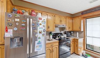 10449 ARKANSAS St, Bastrop, LA 71220