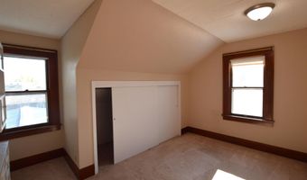 2002 8th Ave, Bowdle, SD 57428