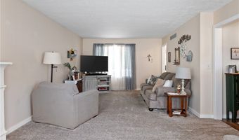 2007 Nolt Dr, Akron, OH 44312