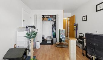 680 Union Ave C3, Belleville, NJ 07109