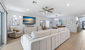 13524 NW CONVERGENCE Blvd, Alachua, FL 32615