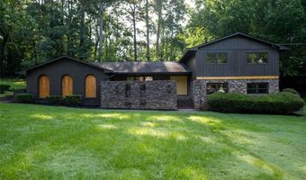 3108 PHEASANT Dr, Decatur, GA 30034