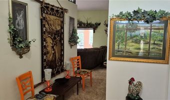 2011 Leroy Ave, Alva, FL 33920