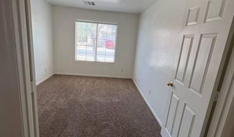 23363 W PIMA St, Buckeye, AZ 85326