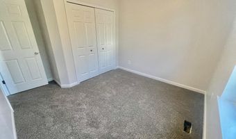 717 ORLEY Pl, Bel Air, MD 21014