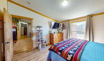 24 Lane 3, Deaver, WY 82421