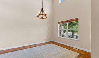 333 ESCALA, Centerville, UT 84014