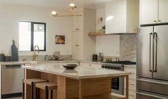 3923 Revere Ave, Los Angeles, CA 90039