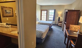 630 Linden Drive 1117, Arnolds Park, IA 51331
