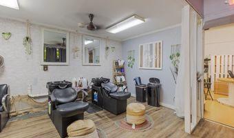 221 223 W Lamar, Americus, GA 31709