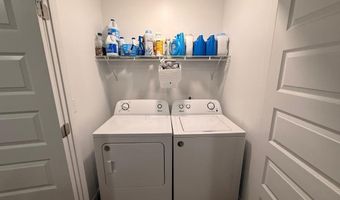 2001 Lawrence Ln #604, Blackfoot, ID 83221