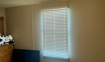 2830 Calhoun Dr, Abbeville, AL 36310