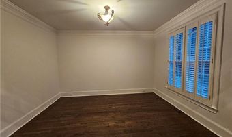 735 Westwind Ln #735, Alpharetta, GA 30005