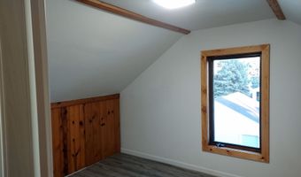 1108 W SPENCER St, Appleton, WI 54914