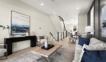 655 Soul Aly 137, Alpharetta, GA 30009