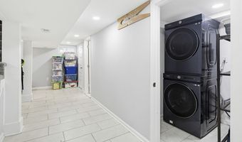 4311 POWDER Ml, Beltsville, MD 20705