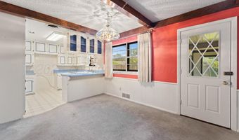4915 YALE St, Amarillo, TX 79109
