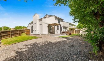 7414 Benton St, Arvada, CO 80003