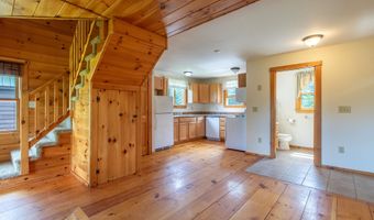 270 Kirby Rd 3, Burke, VT 05832
