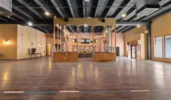 126 N 3RD St, Douglas, WY 82633