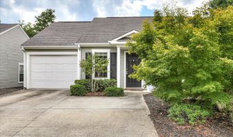 5226 Aruba Cir, Augusta, GA 30909