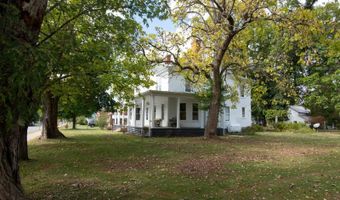 192 Clay St Lot St, Alderson, WV 24910