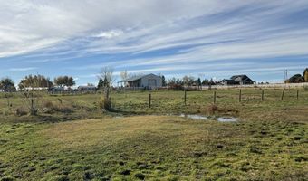 71836 MEADOW Loop, Boardman, OR 97818