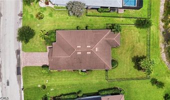 3421 Hampton Blvd, Alva, FL 33920