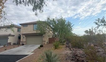 3001 Young Bouvier Ave, Henderson, NV 89044