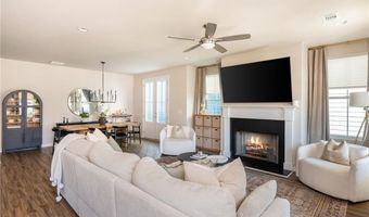 51 Little Magnolia Ln, Auburn, GA 30011