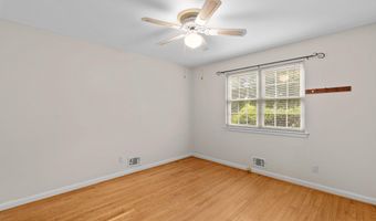 744 Lancaster Rd, Augusta, GA 30909