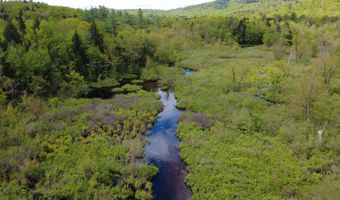 01-137 2 Manko / Route 5 Rd, Albany Twp., ME 04217