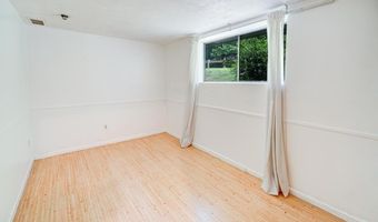 376 Great Rd 15, Acton, MA 01720