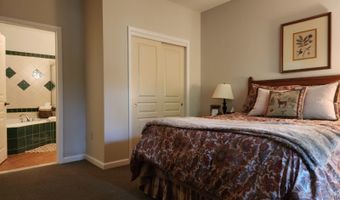 1-13 Maple Cres 13, Alloway, NJ 07462