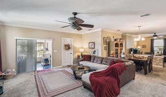 1183 BERKLEY RIDGE Ln, Auburndale, FL 33823