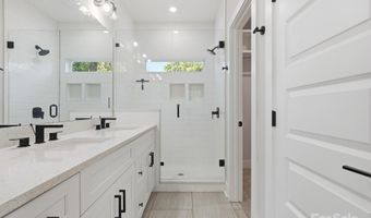 1644 Eastway Dr, Charlotte, NC 28205