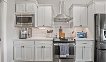 302 33rd St SE, Altoona, IA 50009
