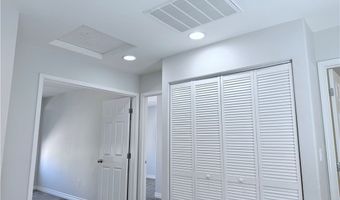 3961 Bayamon St, Las Vegas, NV 89129