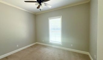623 Chambord Dr, Brandon, MS 39042
